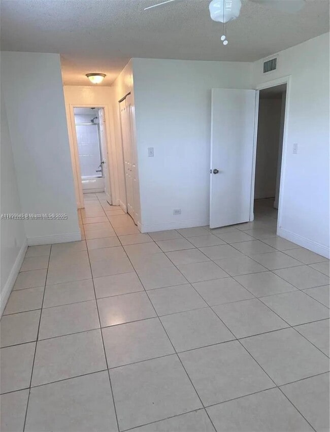 Building Photo - 8101 SW 72nd Ave