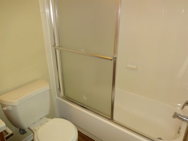 Building Photo - 224 Tolcarne Dr