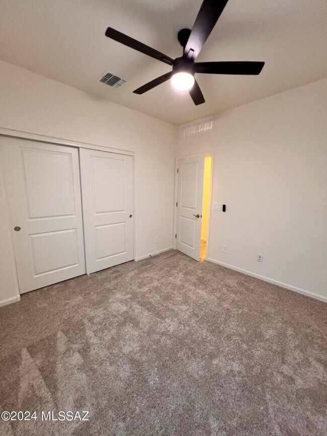 Building Photo - 12641 E Caden Dr