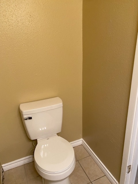 Building Photo - 300 Rice St