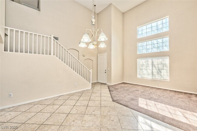 Building Photo - 5512 Colorado Breeze Way