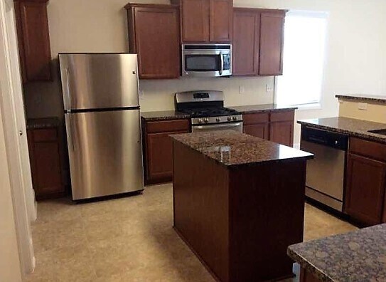 Building Photo - 7428 Toccoa Cir