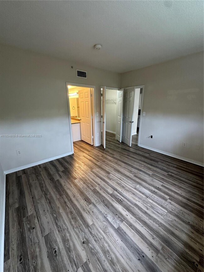 Building Photo - 11730 SW 2nd St