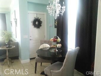 Building Photo - 40167 Albany Ct