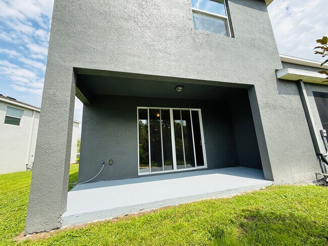 Building Photo - 2856 Suncoast Blend Dr
