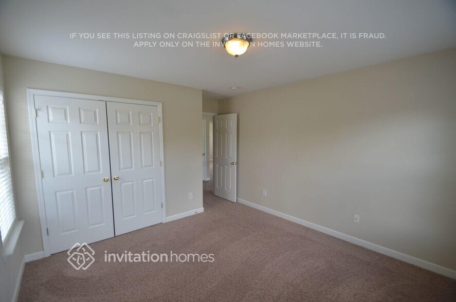 Building Photo - 8502 Suttonview Dr