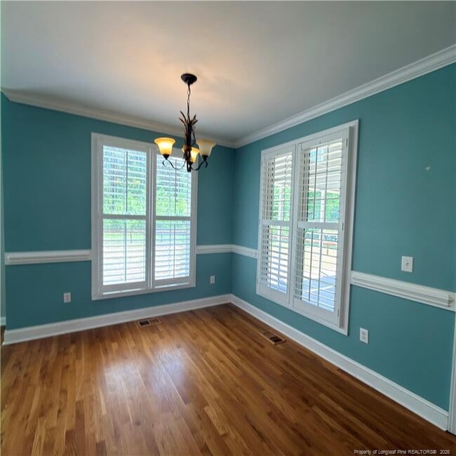 Building Photo - 3686 Linden Rd