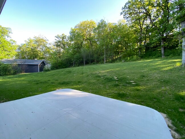 Building Photo - 2068 Edgewood Ct SW