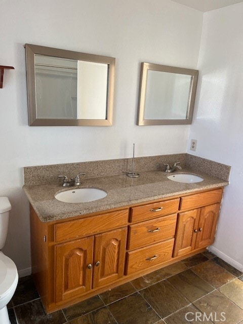 Building Photo - 22003 Belshire Ave