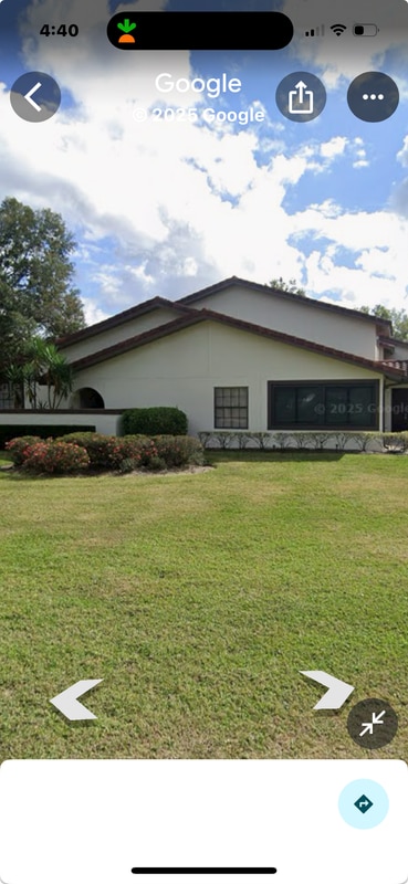 Primary Photo - 123 Coventry Ln