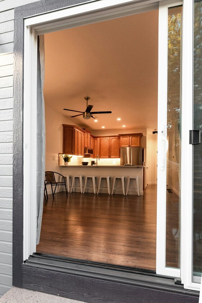 Building Photo - 10810 W 63rd Ave