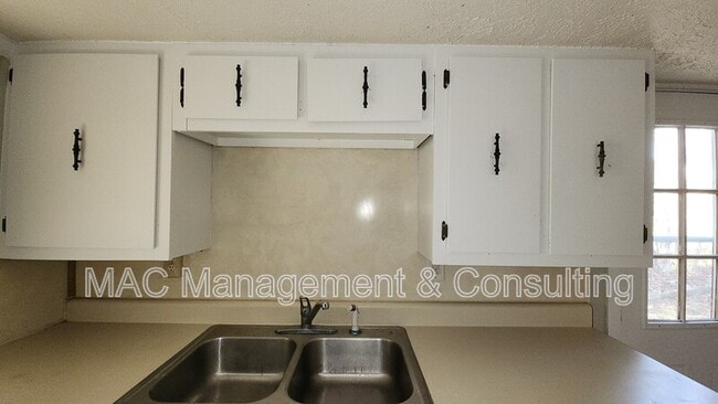 Building Photo - 311 S Mark Twain St