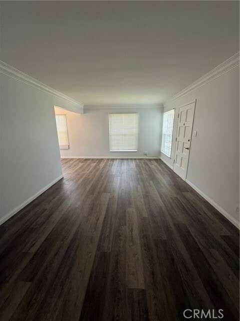 Building Photo - 5913 Overhill Dr