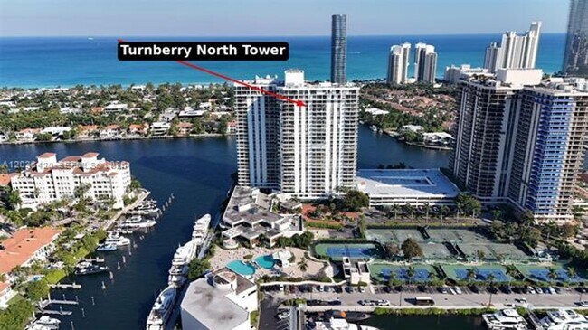 Building Photo - 19707 Turnberry Way
