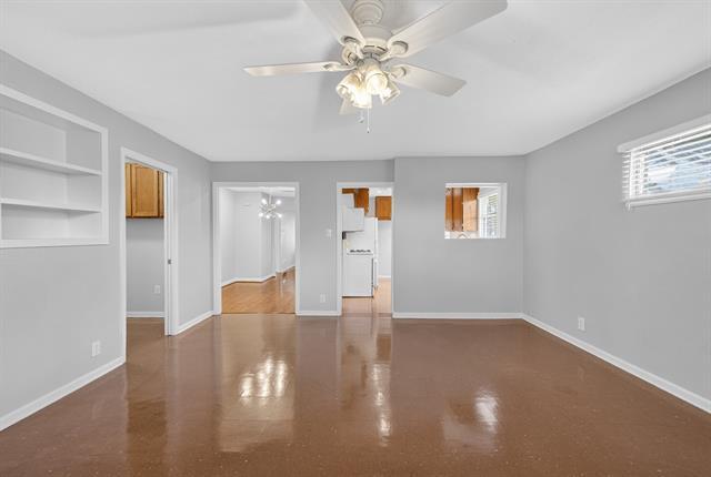 Building Photo - 3021 Ryan Pl Dr