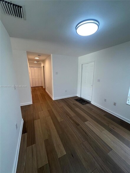 Building Photo - 12254 SW 217th St