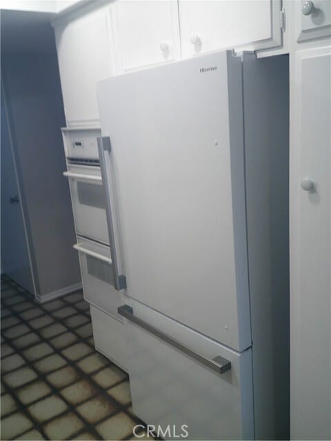 Building Photo - 30737 Calle Resplendor