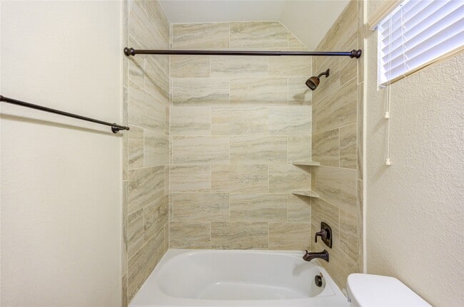 Building Photo - 67 Blissful Ridge Ct