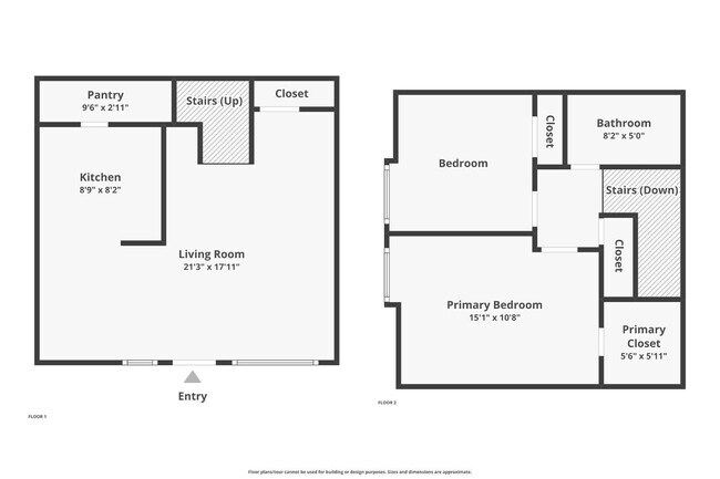 Building Photo - 8053 N 32nd Dr