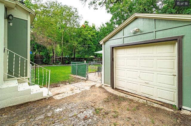 Building Photo - 1201 W Alan Ave