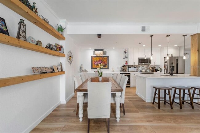 Building Photo - 700 S Harbour Island Blvd