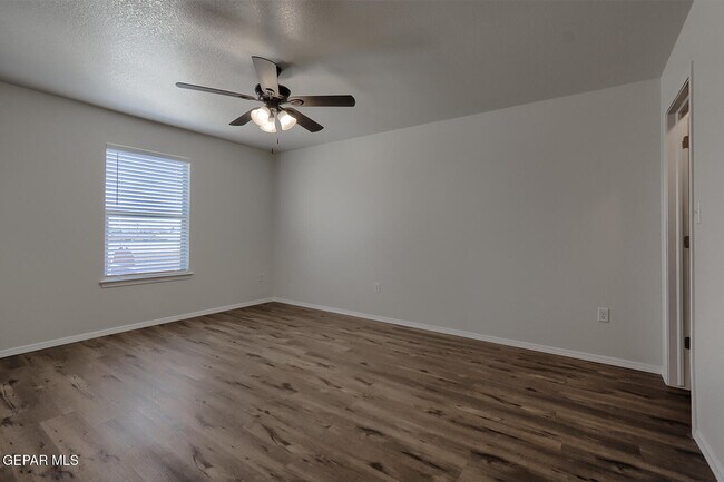 Building Photo - 14202 Ranier Point Dr