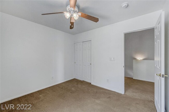 Building Photo - 6560 Bucking Horse Ln
