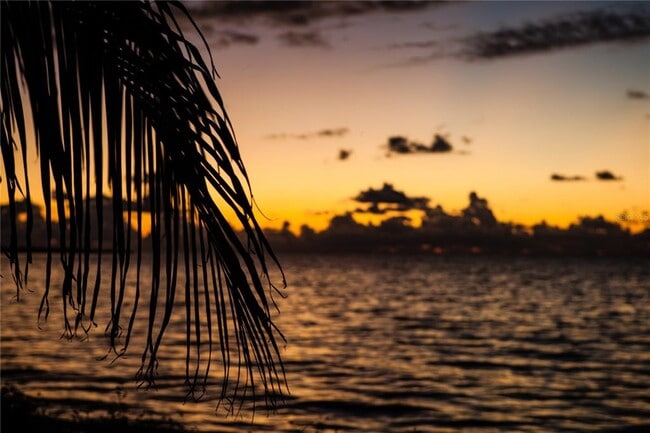 Building Photo - 1216 S Missouri Ave