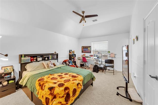 Building Photo - 8305 Bartley Cir