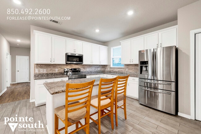 Building Photo - 7014 Shallow Brook Ct