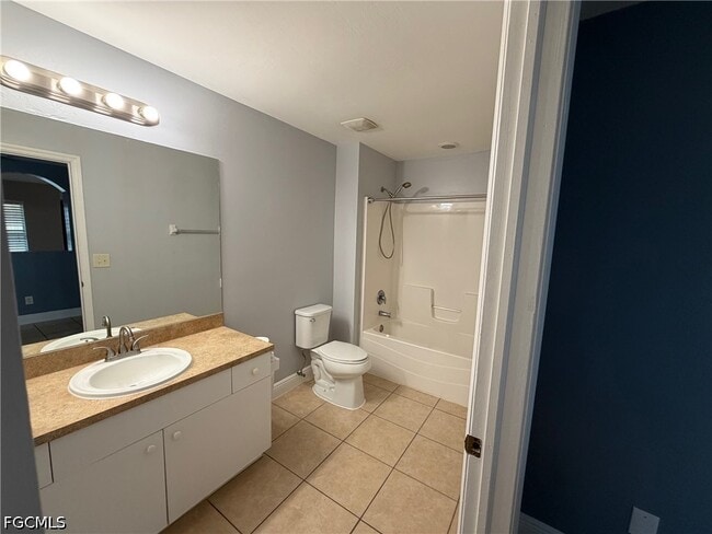 Building Photo - 2325 NW 25th Terrace