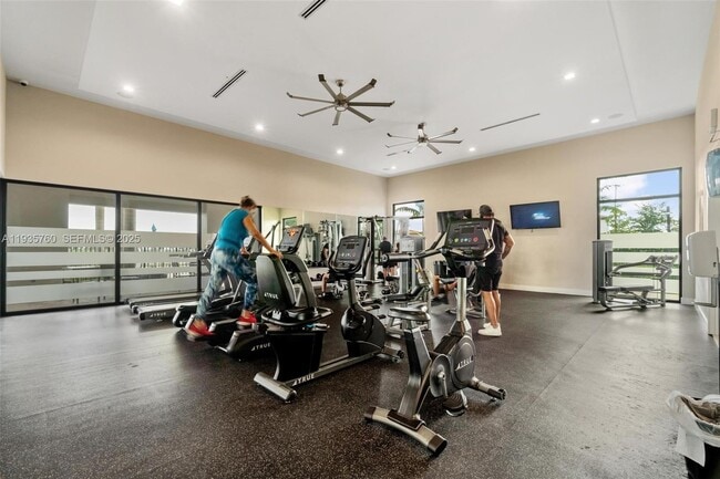 Building Photo - 3276 W 106th Terrace