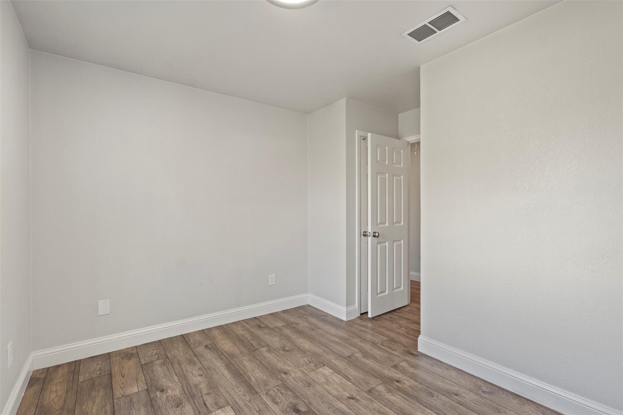 Building Photo - 314 Woodard St