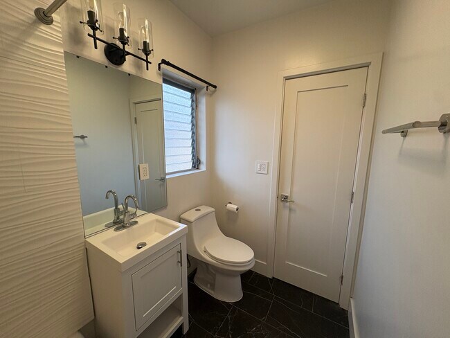 Building Photo - HOBART BLVD INC