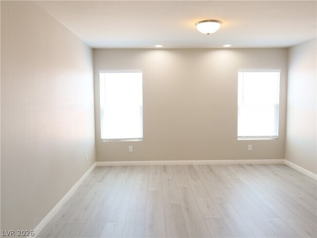 Building Photo - 6396 Tamber Bay Rd