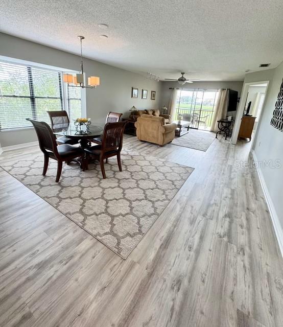 Building Photo - 5753 Avista Dr