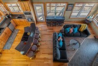 Building Photo - 11 NC 8720