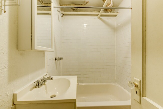 Floorplan - Geraldine