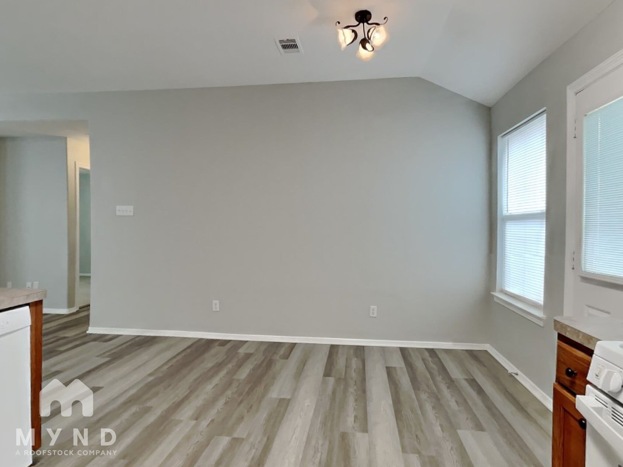 Building Photo - 24226 Hard Wood Dr