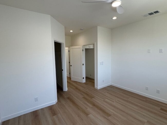 Building Photo - 6170 Briercrest Ave