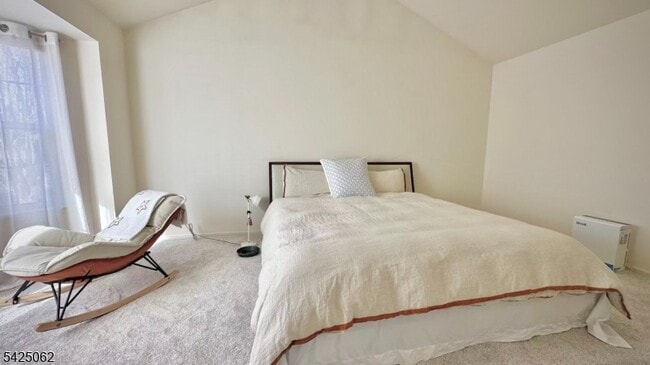 Building Photo - 2805 Johnson Cir