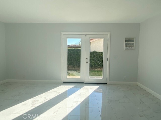 Building Photo - 7053 Palm Dr