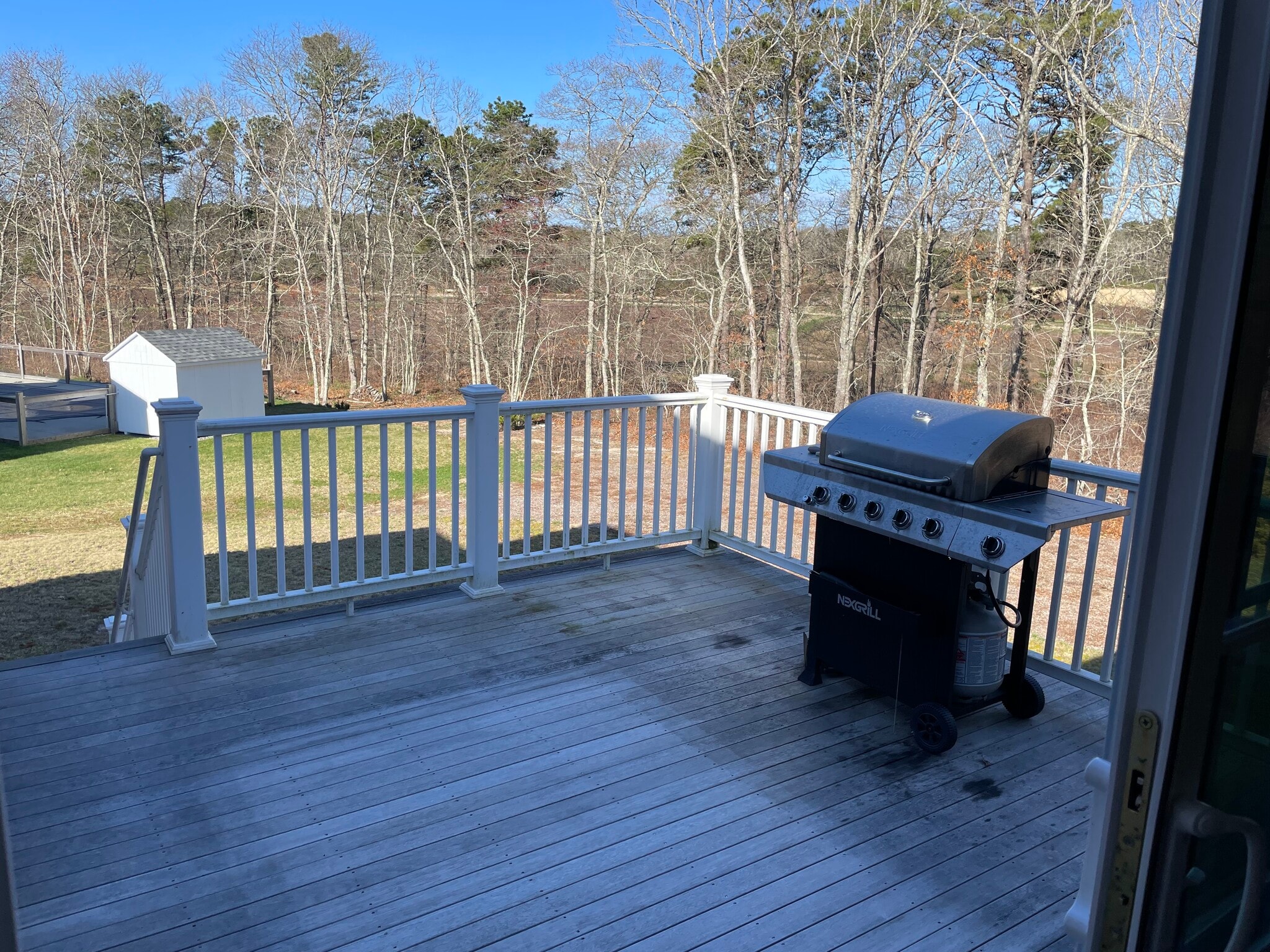 Building Photo - 32 Faiths Way