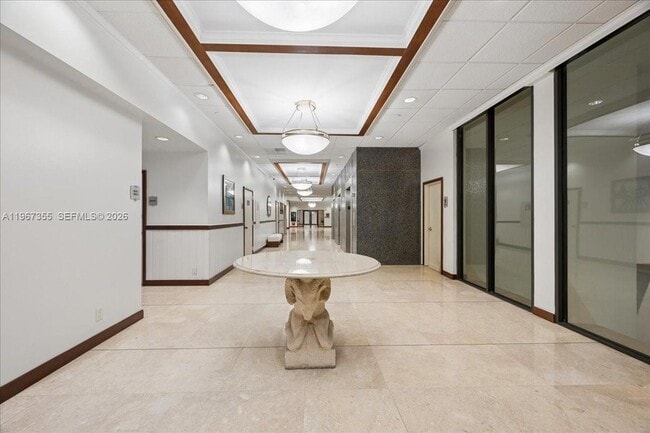 Building Photo - 1915 Brickell Ave