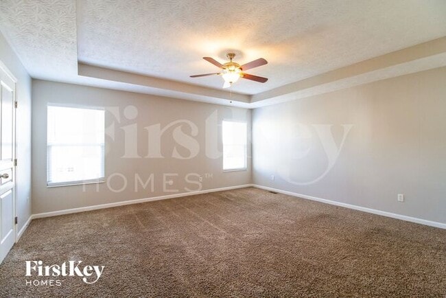 Building Photo - 6626 Thistle Grove