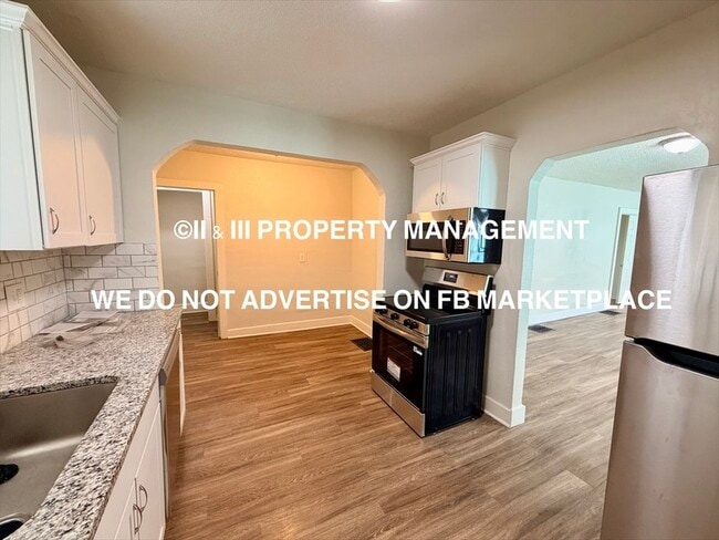 Building Photo - 3058 N 29 St