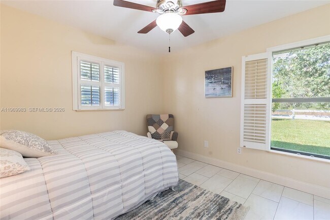 Building Photo - 36 Quail Roost Rd