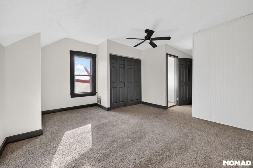 Building Photo - 2634 Arsenal St