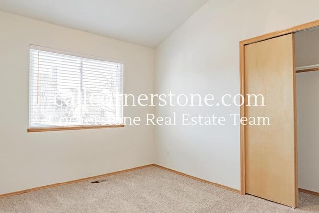 Building Photo - 4299 Brushridge Dr