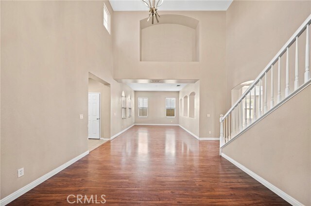 Building Photo - 8048 Orchid Dr